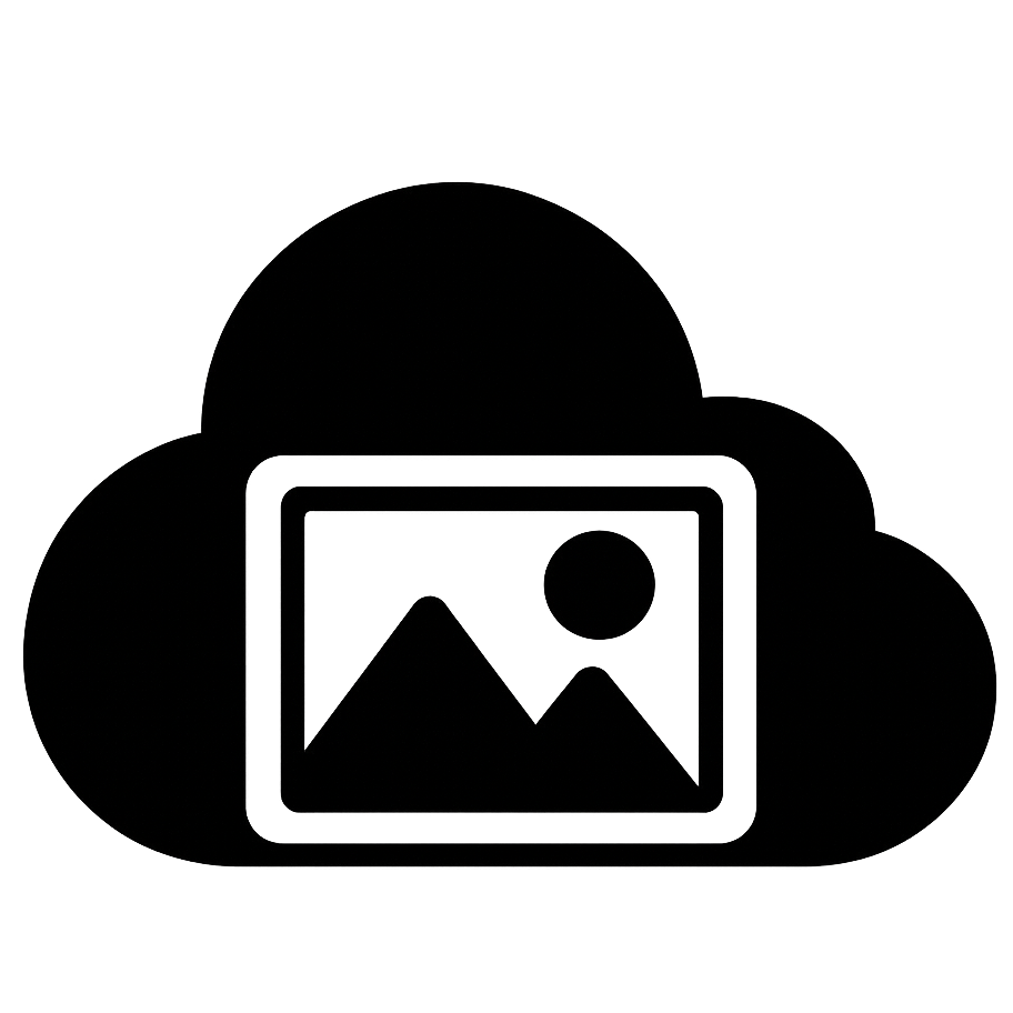 iamyunpan.pages.dev favicon